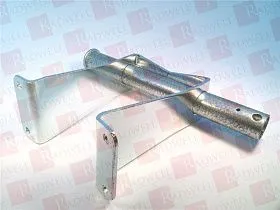 Кронштейн Артикул BU100 от производителя MACNAUGHT