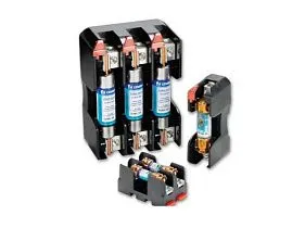 Littelfuse LR25030-1SR