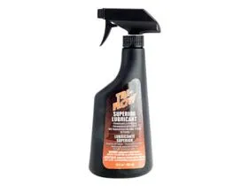 Cully-Minerallac 37515