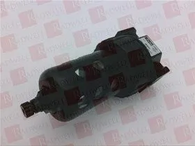 Пневмофильтр Артикул 06F32AC от производителя PARKER