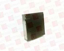 Модуль / стойка ПЛК Артикул IC693MDL643 от производителя FANUC