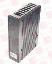 Модуль / стойка ПЛК Артикул D201138L от производителя METSO AUTOMATION