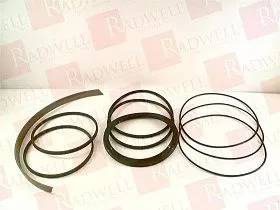 Уплотнение Артикул 6533L-TVLW от производителя EATON HYDRAULIC