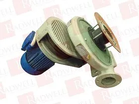 Воздуходувка Артикул HRD-1/5 от производителя ELEKTROR