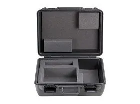 Panduit TDP43ME-CASE