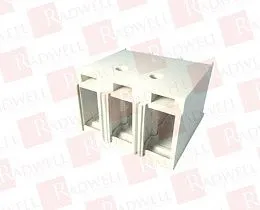 Контактный набор Артикул NZM1-XKS от производителя EATON CORPORATION