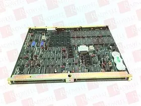 Плата ПК Плата ПЛК / дополнения к  плататам Артикул 783-00ID от производителя PANADAC