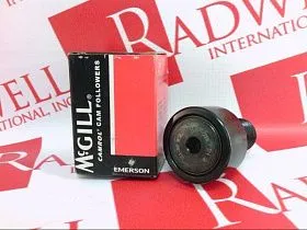 Кулачковый регулятор Артикул CCFH 1 3/4 SB от производителя REGAL REXNORD