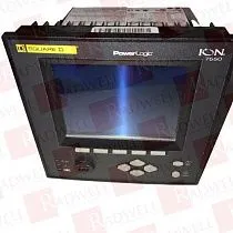 Считыватель счетчиков Артикул ION7550 от производителя SCHNEIDER ELECTRIC