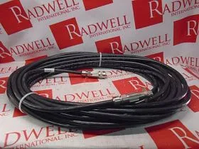 Кабель для сервопривода и аксессуары Артикул 73524050-E от производителя LAPP USA