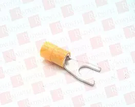 Перемычка / клемма / штекер Артикул 650C6 от производителя EMERSON