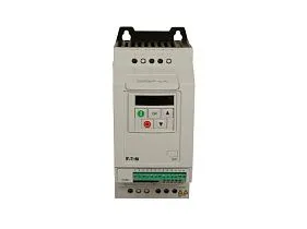 Cutler Hammer, Div of Eaton DA1-345D8FB-A20C