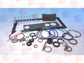 Ремонтный комплект  для насоса Артикул 300968 от производителя SPX