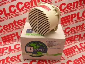 Устройство звуковой сигнализации Артикул SE125 от производителя SIRENA