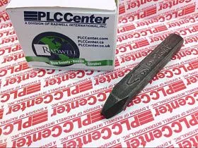 Дырокол / резак 3/16-V от THOR