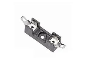 Bussmann S-8001-10-R