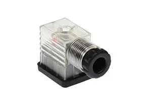 ASI-Automation Systems Interconnect M1-TS2-L01