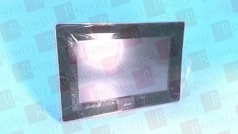 Интерфейс оператора Артикул ETCH-7ET от производителя DELTA CONTROLS