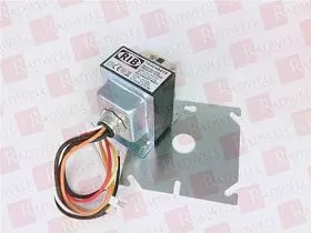 Трансформатор для цепи управления Артикул TR40VA015 от производителя FUNCTIONAL DEVICES