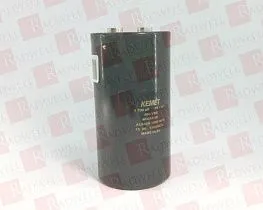 Плата ПК Плата ПЛК / дополнения к  плататам Артикул ALS30A1093NPR от производителя