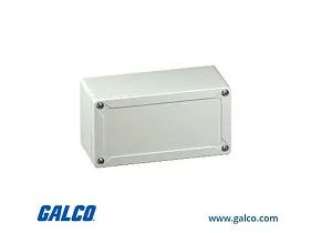 Altech 200-906-01