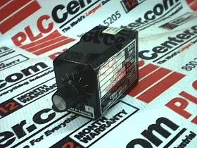 Таймер  / Счетчик  Артикул DMOK115A5 от производителя MEC