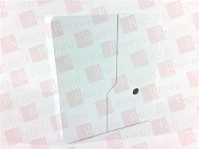 Контроллер  безопасности Артикул FGW-1525T от производителя INTELLISENSE