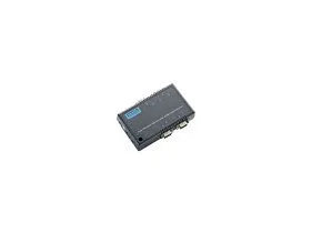 Advantech USB-4604BM-BE