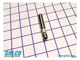 Kingfisher Controls KF1SF-M1202P-OEU4