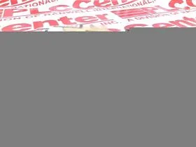 Звездочка / шестерня Артикул MBSB1-1845L от производителя KHK