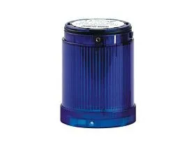 Sprecher + Schuh 770005313