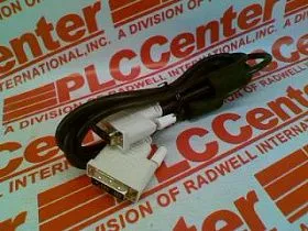 Устройство для ЭВМ Артикул 453030300660R от производителя DELL