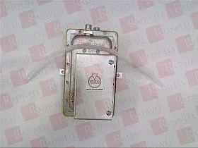 Реле давления Артикул 770-1 от производителя EMERSON