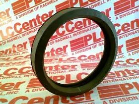 75-77-78-5 Уплотнение от VICTAULIC