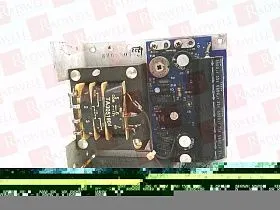 Источник питания Артикул EMA-12/15C от производителя POWER MATE TECHNOLOGY CO