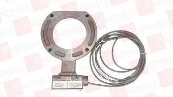 Тахометр  / генератор  / индикатор  скорости Артикул TCF60-0056 от производителя CAROTRON