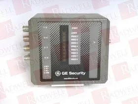 Приемопередатчик Артикул S708VT-EST от производителя UTC FIRE & SECURITY COMPANY