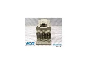 Reliance Electric 150FN4042