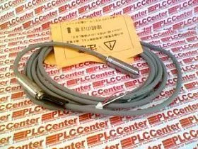 Бесконтактный выключатель Артикул BPNNE-100A-LF от производителя METROL LTD