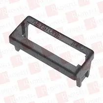 Розетка / вывод  / держатель Артикул 108C от производителя KEYSTONE ELECTRONICS