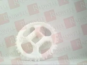 Звездочка / шестерня Артикул 6.1-PD от производителя INTRALOX