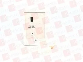 Защитное устройство Артикул ECSA-1 от производителя TELTRON