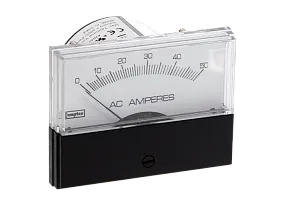 Crompton Instruments 362-02AA-LSNT-C7