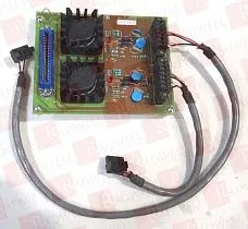 Вспомогательный прибор для источника питания Артикул 51304467-100 от производителя HONEYWELL