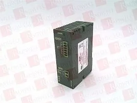 Источник питания Артикул FP0-PSA2 от производителя MATSUSHITA ELECTRIC