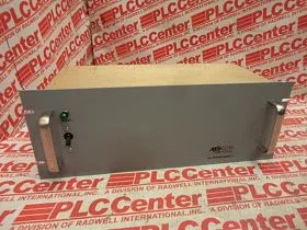 Источник питания Артикул PS1517 от производителя POWER SYSTEMS INC