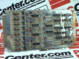 Плата ПК Компьютер Артикул 021-5222 от производителя ADVANCED ENERGY