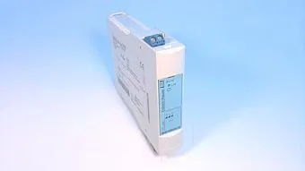 Концевой выключатель Endress+Hauser FTL325P-P1E1 Nivotester