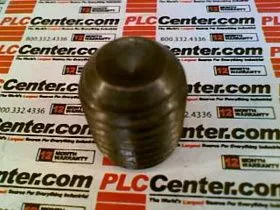 Артикул 15378 от производителя LAWSON PRODUCTS