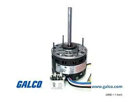 Name Brand Replacements&trade; D721